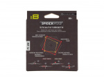 SpiderWire Stealth Smooth 8 Red